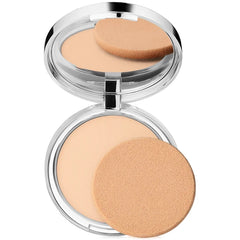 Clinique Stay-Matte Sheer Pressed Powder, 0.27 oz.