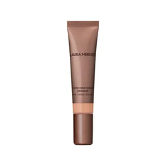 Laura Mercier Tinted Moisturizer Bronzer: Long Lasting Sheer Cream Bronzer, Weightless, Buildable Coverage, 12 HR Hydrating Wear, Non-Comedogenic, 6 Shades for All Skin Tones
