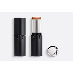 Dior Forever Skin Contour Stick