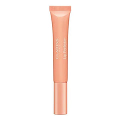 Clarins Lip Perfector Nourishing, Hydrating, Softening Lip Gloss Sheer Finish Lip Plumping Gloss Instant 3D Shine Award Winning Contains Natural Plant Extracts With Skincare Benefits