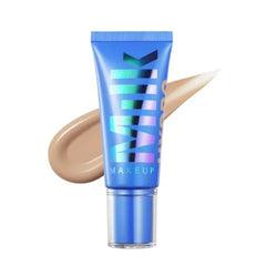Milk Makeup Hydro Grip Hydrating Gel Skin Tint