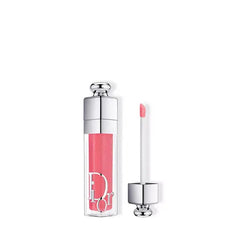 DIOR Addict Lip Maximizer Gloss , Plumping, Hydrating Shine with Instant Fullness