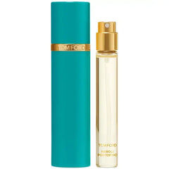 Tom Ford Neroli Portofino Eau de Parfum Spray, Refreshing Citrus Fragrance