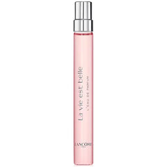Lancôme La Vie Est Belle Eau de Parfum Refillable, Timeless and Elegant Scent