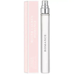 Ralph Lauren Romance Eau de Parfum Spray ,Timeless Floral Fragrance