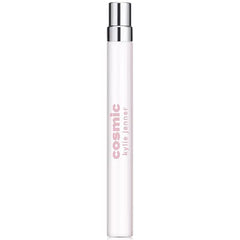 Kylie Fragrances Cosmic Kylie Jenner Eau de Parfum, Signature Fragrance