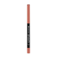 Essence 8H Matte Comfort Lipliner