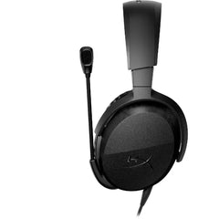 HyperX Cloud Stinger 3 Wired Gaming Headset (BS1T5AA) - Black