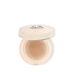 DIOR Forever Cushion Powder