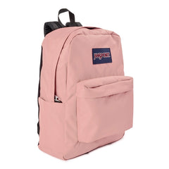 JanSport Unisex SuperBreak Backpack School Bag