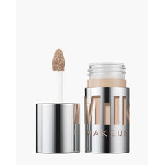 Milk Makeup Future Fluid Creamy Hydrating Concealer