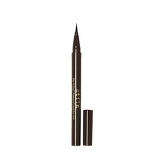 Stila Stay All Day Waterproof Liquid Eye Liner - 1 Count (Pack of 1)