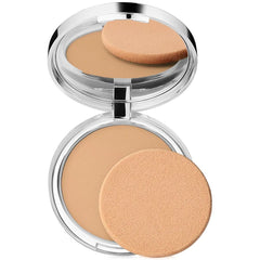 Clinique Stay-Matte Sheer Pressed Powder, 0.27 oz.