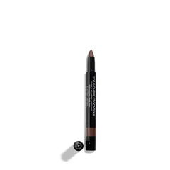 CHANEL STYLO OMBRE ET CONTOUR , Multi Use Eyeshadow, Liner for Bold Definition