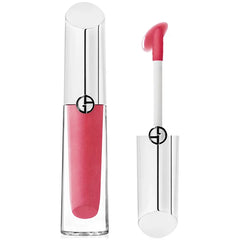 Armani Beauty Prisma Glass Lip Gloss