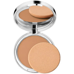 Clinique Stay-Matte Sheer Pressed Powder, 0.27 oz.