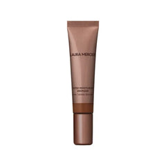 Laura Mercier Tinted Moisturizer Bronzer: Long Lasting Sheer Cream Bronzer, Weightless, Buildable Coverage, 12 HR Hydrating Wear, Non-Comedogenic, 6 Shades for All Skin Tones