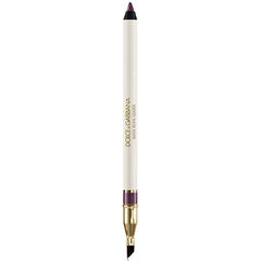 Dolce&Gabbana Sleek Kohl Glider Eyeliner