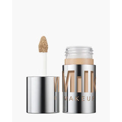 Milk Makeup Future Fluid Creamy Hydrating Concealer