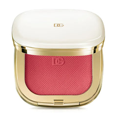 Dolce&Gabbana Cheeks & Eyes Match Blush & Eyeshadow Powder