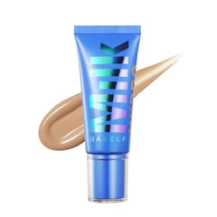 Milk Makeup Hydro Grip Hydrating Gel Skin Tint