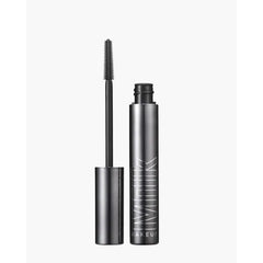 Milk Makeup KUSH High Roll Tubing Mascara