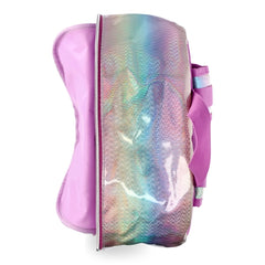 Wonder Nation Critters 17" Girls Backpack & Lunch Bag Set β Perfect for School & Kids