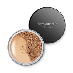 bareMinerals Original Loose Powder Foundation SPF 15