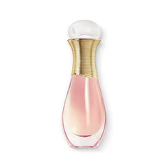 DIOR J'adore Eau de Toilette Spray, Timeless Floral Fragrance