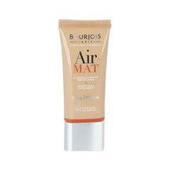 Bourjois Always Fabulous Air Mat Foundation