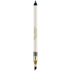 Dolce&Gabbana Sleek Kohl Glider Eyeliner
