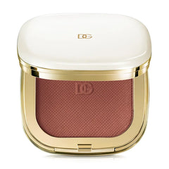 Dolce&Gabbana Cheeks & Eyes Match Blush & Eyeshadow Powder
