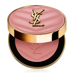 Yves Saint Laurent Make Me Blush 24H Buildable Powder Blush