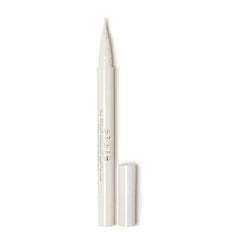 Stila Stay All Day Waterproof Liquid Eye Liner - 1 Count (Pack of 1)