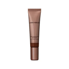Laura Mercier Tinted Moisturizer Bronzer: Long Lasting Sheer Cream Bronzer, Weightless, Buildable Coverage, 12 HR Hydrating Wear, Non-Comedogenic, 6 Shades for All Skin Tones