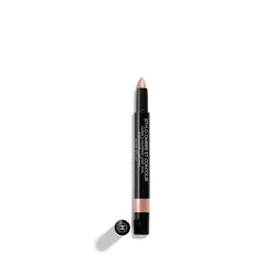 CHANEL STYLO OMBRE ET CONTOUR , Multi Use Eyeshadow, Liner for Bold Definition