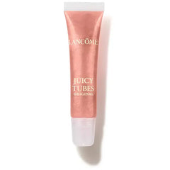 Lancôme Juicy Tubes Original Lip Gloss, Moisturizing Color for Soft Lips