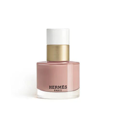 HERMÈS Les Mains Hermès Nail Enamel, 0.5 oz