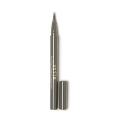 Stila Stay All Day Waterproof Liquid Eye Liner - 1 Count (Pack of 1)