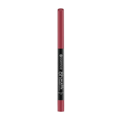 Essence 8H Matte Comfort Lipliner
