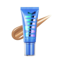 Milk Makeup Hydro Grip Hydrating Gel Skin Tint