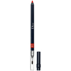 DIOR Rouge Contour Lip Liner Pencil