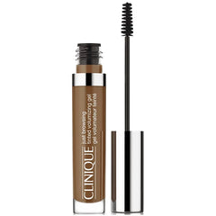 Clinique Just Browsing Tinted Volumizing Waterproof Eyebrow Gel, 5ml
