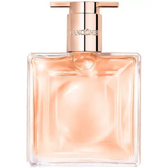 Lancôme Idôle Eau de Toilette, Premium Fragrance, 3.4 oz