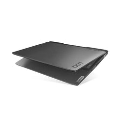Lenovo LOQ Gaming Laptop (12th Gen) Intel Core i5 NVIDIA GeForce RTX 3050 8GB RAM 512GB SSD (82XV0012US) – Storage Gray