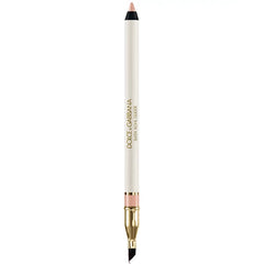 Dolce&Gabbana Sleek Kohl Glider Eyeliner