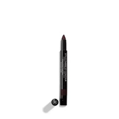 CHANEL STYLO OMBRE ET CONTOUR , Multi Use Eyeshadow, Liner for Bold Definition