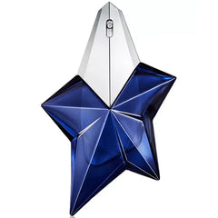 Mugler ANGEL Elixir Eau de Parfum Fragrance for Women