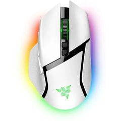 Razer Basilisk V3 Pro Wireless Gaming Mouse