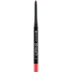 Essence 8H Matte Comfort Lipliner